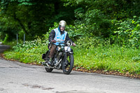 Vintage-motorcycle-club;eventdigitalimages;no-limits-trackdays;peter-wileman-photography;vintage-motocycles;vmcc-banbury-run-photographs